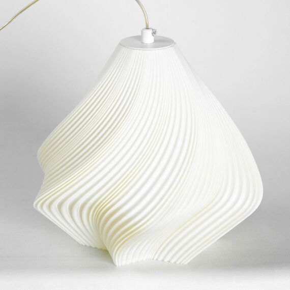 Подвесной светильник Lussole GREGG LSP-8963, изображение 3