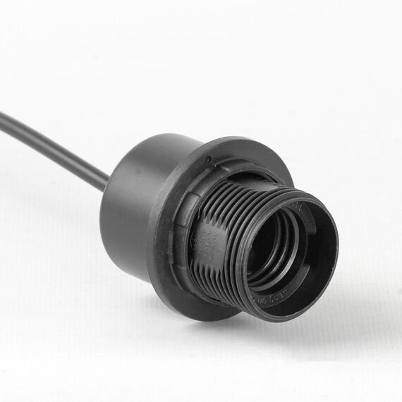 Подвесной светильник Lussole MIDLAND LSP-8983, изображение 4