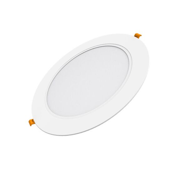 Встраиваемый светильник Gauss DOWNLIGHT 997520224, изображение 3