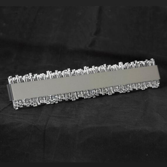 Бра настенное Lussole HARDIN LSP-7435, изображение 3