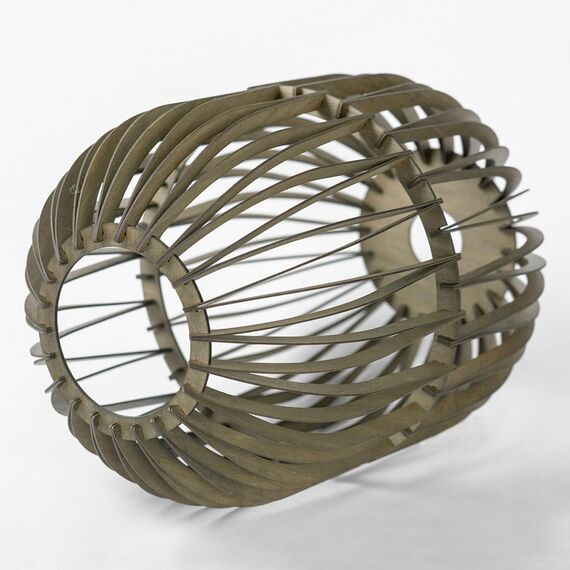 Подвесной светильник Lussole MIDLAND LSP-8983, изображение 2