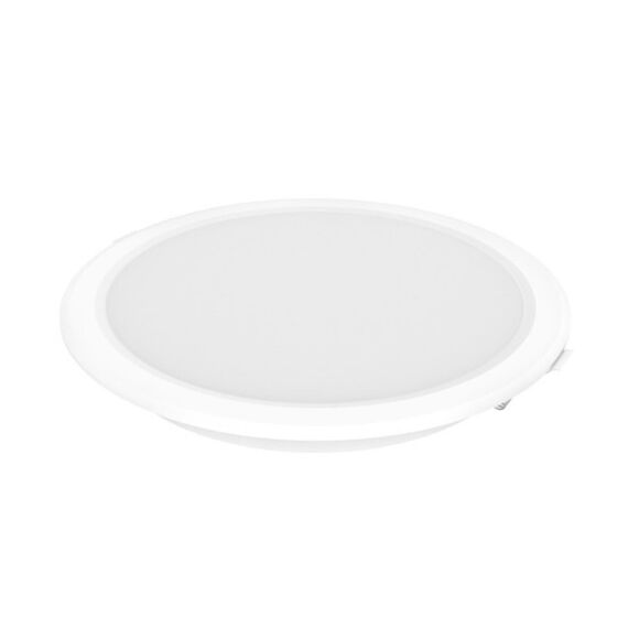 Встраиваемый светильник Gauss DOWNLIGHT 997520224, изображение 2