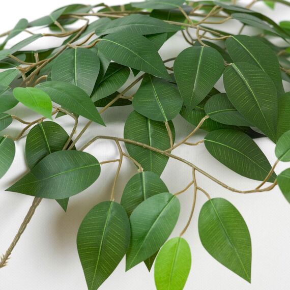 Подвесной светильник Люссоле SY5898, изображение 2