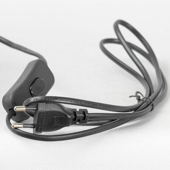 Настольная лампа Lussole MIDLAND LSP-0941, изображение 6