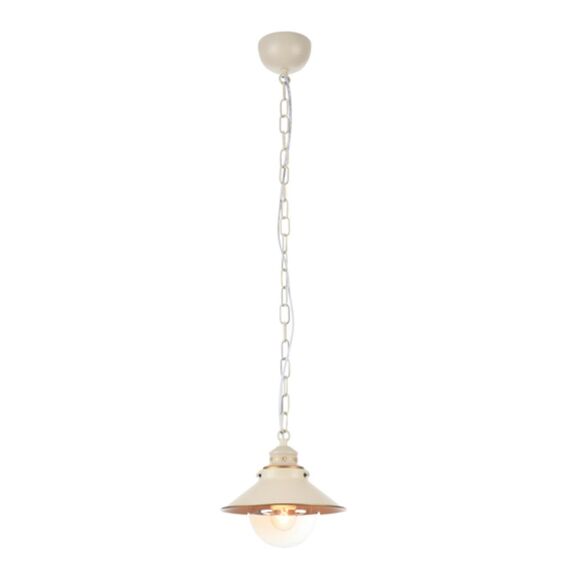 Подвесной светильник Arte Lamp GRAZIOSO A4577SP-1WG