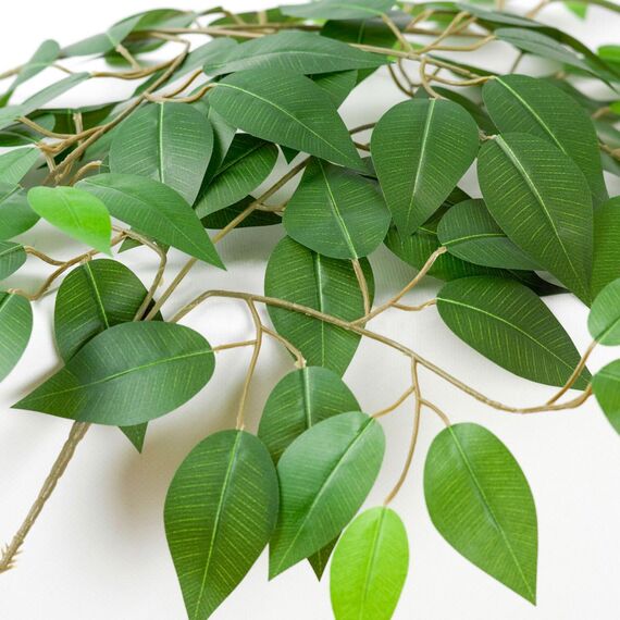 Настольная лампа Lussole LSP-0682, изображение 2