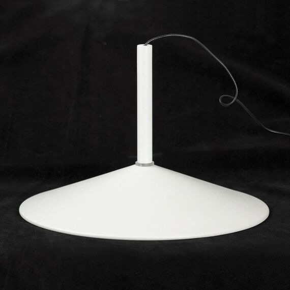 Подвесной светильник Lussole REFUGIO LSP-7432, изображение 4