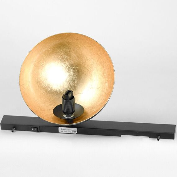 Бра настенное Lussole LSP-8954, изображение 3