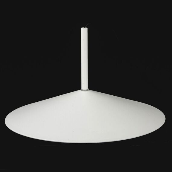 Подвесной светильник Lussole REFUGIO LSP-7431, изображение 4