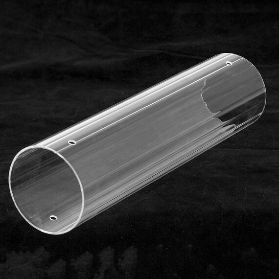 Подвесной светильник Lussole BLOUNT LSP-7357, изображение 4