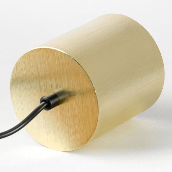 Подвесной светильник Lussole GRIMES LSP-8967, изображение 5