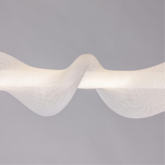 Подвесной светильник Divinare PASSATO 1925/33 SP-10, изображение 3