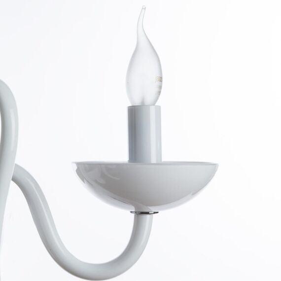 Бра Divinare PALLADA 6004/03 AP-2, изображение 3