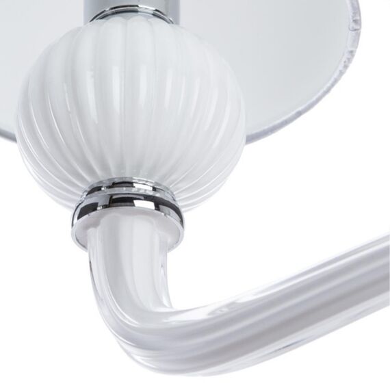 Бра Divinare BILANCIA 1154/03 AP-1, изображение 4