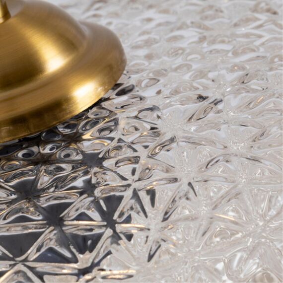 Подвесной светильник Divinare CAPRICCIO 5004/17 SP-1, изображение 3