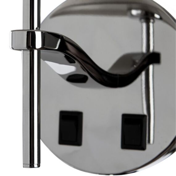 Бра Divinare SOPRANO 1341/02 AP-2, изображение 4