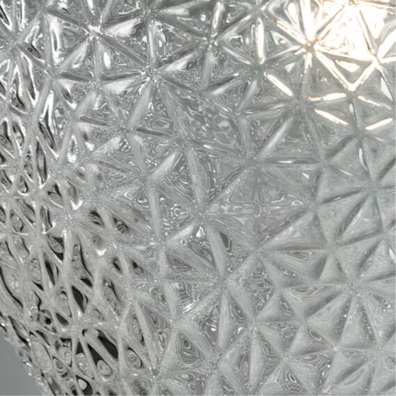 Подвесной светильник Divinare CAPRICCIO 5004/02 SP-1, изображение 4