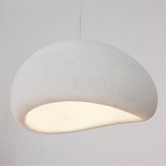 Подвесной светильник Divinare SCANDY 2245/03 SP-1, изображение 2