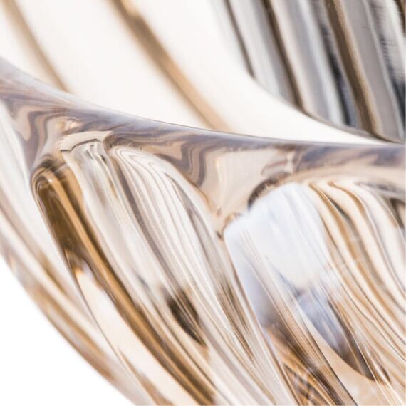 Потолочная люстра Divinare LIANTO 4011/02 PL-2, изображение 4