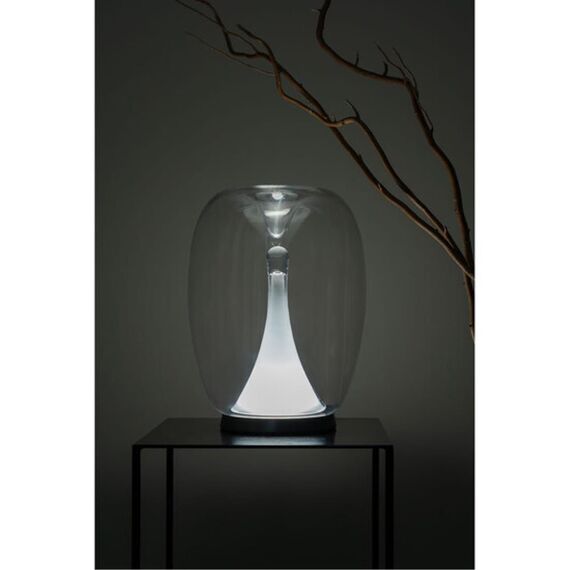 Декоративная настольная лампа Divinare CAMPO 5875/51 TL-15, изображение 2