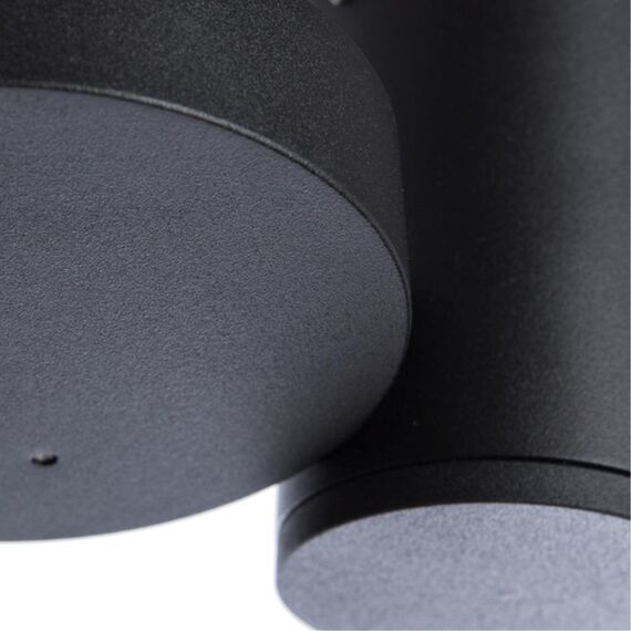 Спот Divinare CASA 1486/04 PL-1, изображение 3