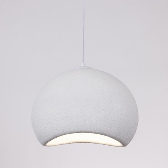 Подвесной светильник Divinare SCANDY 2444/03 SP-1, изображение 2