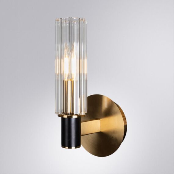 Бра Divinare BAROLO 2654/17 AP-1, изображение 2