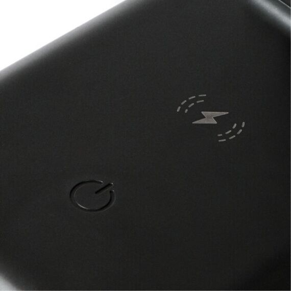 Офисная настольная лампа Arte Lamp LONDON A5124LT-1BK, изображение 4