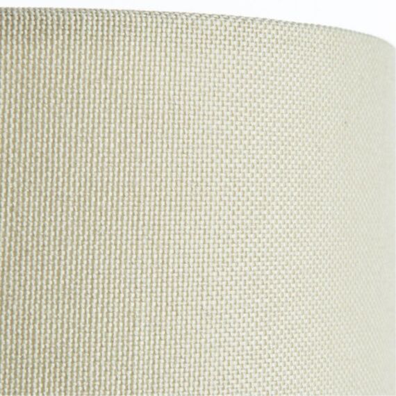 Подвесная люстра Divinare CONTRALTO 4069/02 LM-5, изображение 3