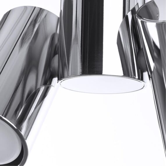 Спот Divinare GAVROCHE 1354/02 PL-2, изображение 3