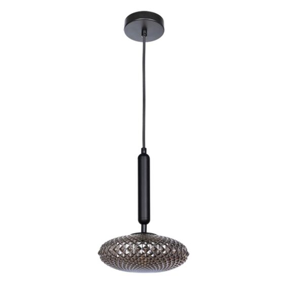 Подвесной светильник Divinare OKAB 5006/04 SP-1
