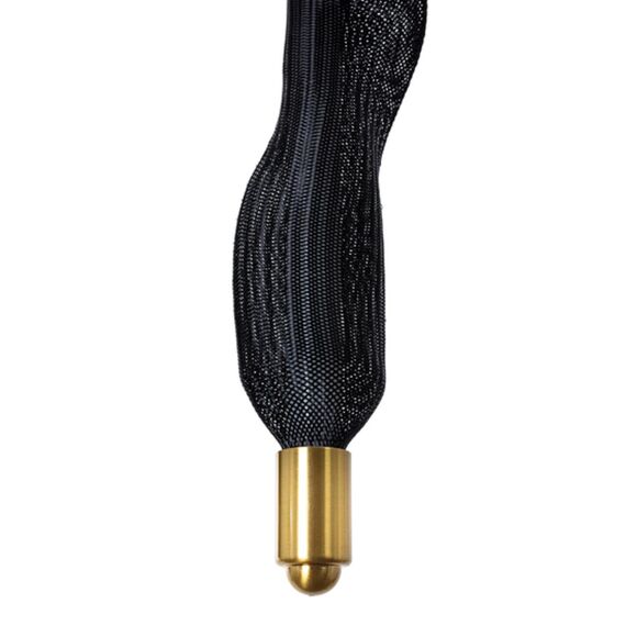 Подвесной светильник Divinare PASSATO 1925/06 SP-8, изображение 4