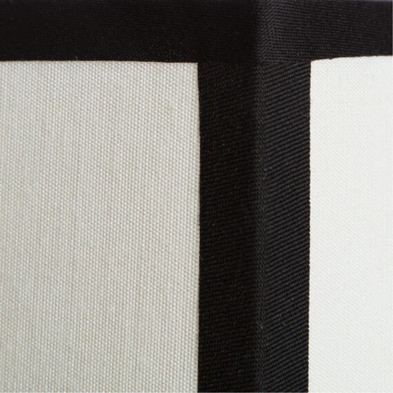 Декоративная настольная лампа Divinare PORTA 5933/01 TL-1, изображение 3