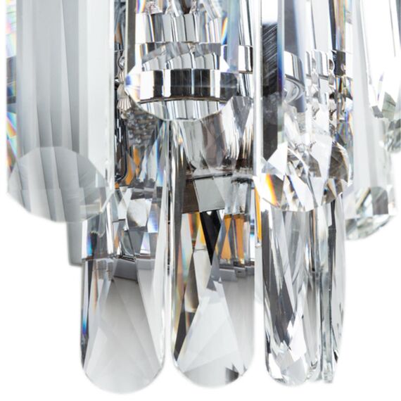 Настенный светильник Divinare BELLATRIX 3510/02 AP-2, изображение 4