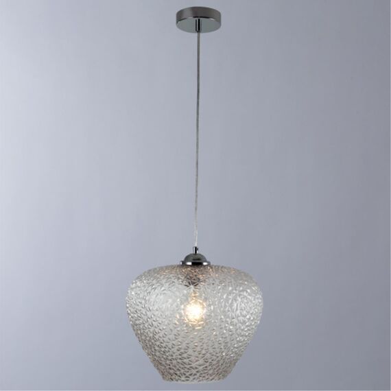 Подвесной светильник Divinare CAPRICCIO 5004/02 SP-1, изображение 2