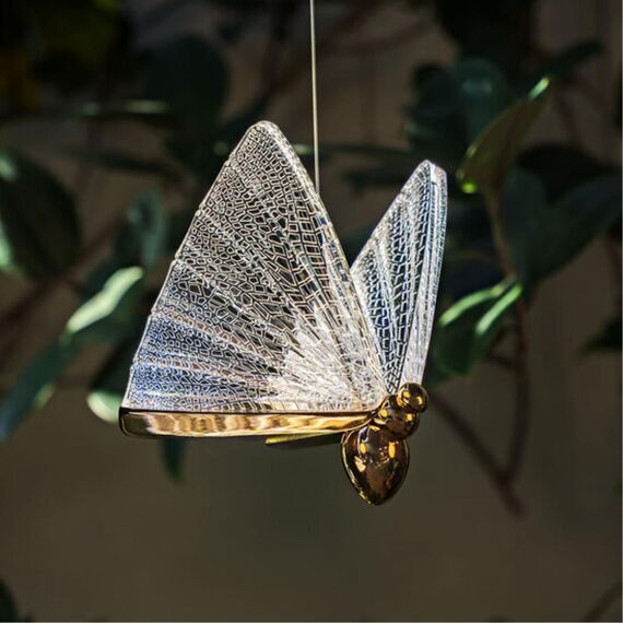 Подвесной светильник Divinare Letizia 1200/01 SP-6, изображение 3