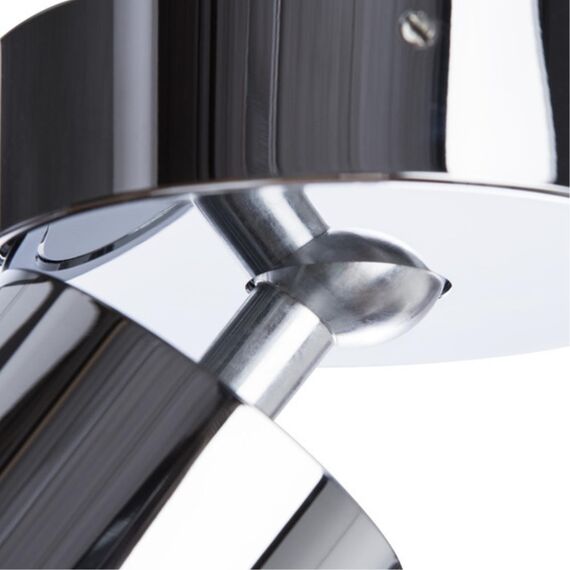 Спот Divinare GAVROCHE VOLTA 1968/02 PL-1, изображение 3