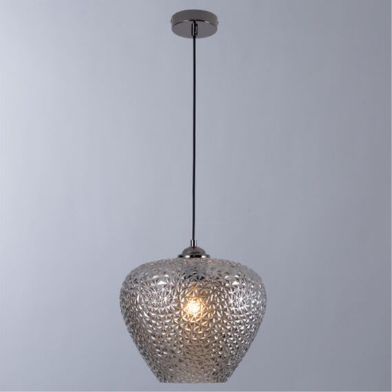 Подвесной светильник Divinare CAPRICCIO 5004/04 SP-1, изображение 2