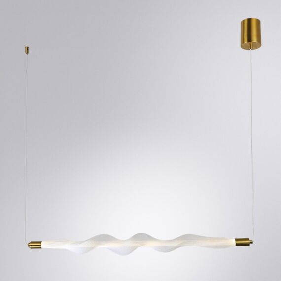 Подвесной светильник Divinare PASSATO 1925/33 SP-10, изображение 2