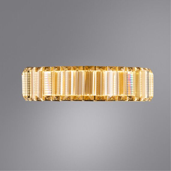 Настенный светильник Divinare RENATA 1135/17 AP-10, изображение 2