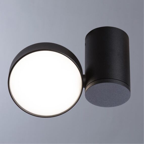 Спот Divinare CASA 1486/04 PL-1, изображение 2