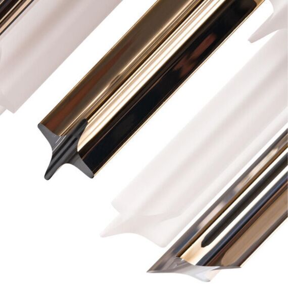 Настенный светильник Divinare FRIZZANTE 1681/01 AP-1, изображение 3