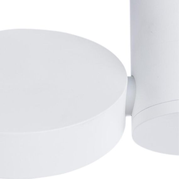 Спот Divinare CASA 1486/03 PL-1, изображение 3