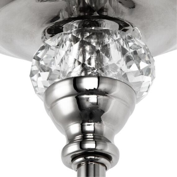 Бра Divinare ATLANTA 1201/02 AP-1, изображение 3