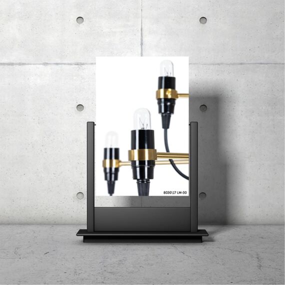 Подвесная люстра Divinare MOLTO 8030/17 LM-30, изображение 4