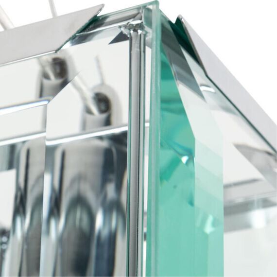 Подвесной светильник Divinare OSTIN 1100/02 SP-1, изображение 7