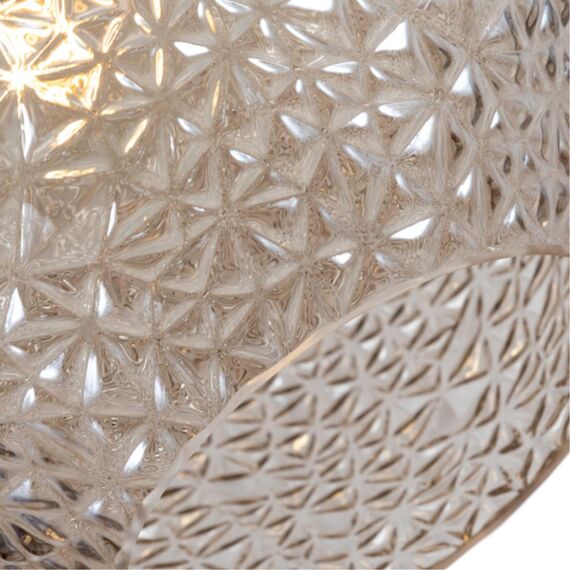 Подвесной светильник Divinare CAPRICCIO 5004/17 SP-1, изображение 4