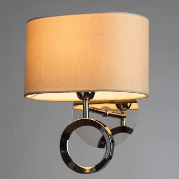 Бра Divinare CONTRALTO 4069/02 AP-1, изображение 2