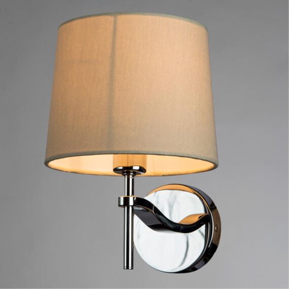 Бра Divinare SOPRANO 1341/02 AP-1, изображение 2