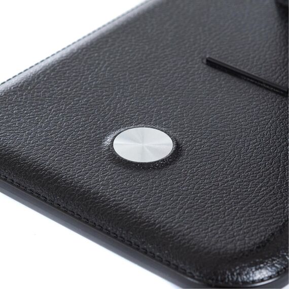 Офисная настольная лампа Arte Lamp CAMBRIDGE A5123LT-1BK, изображение 3